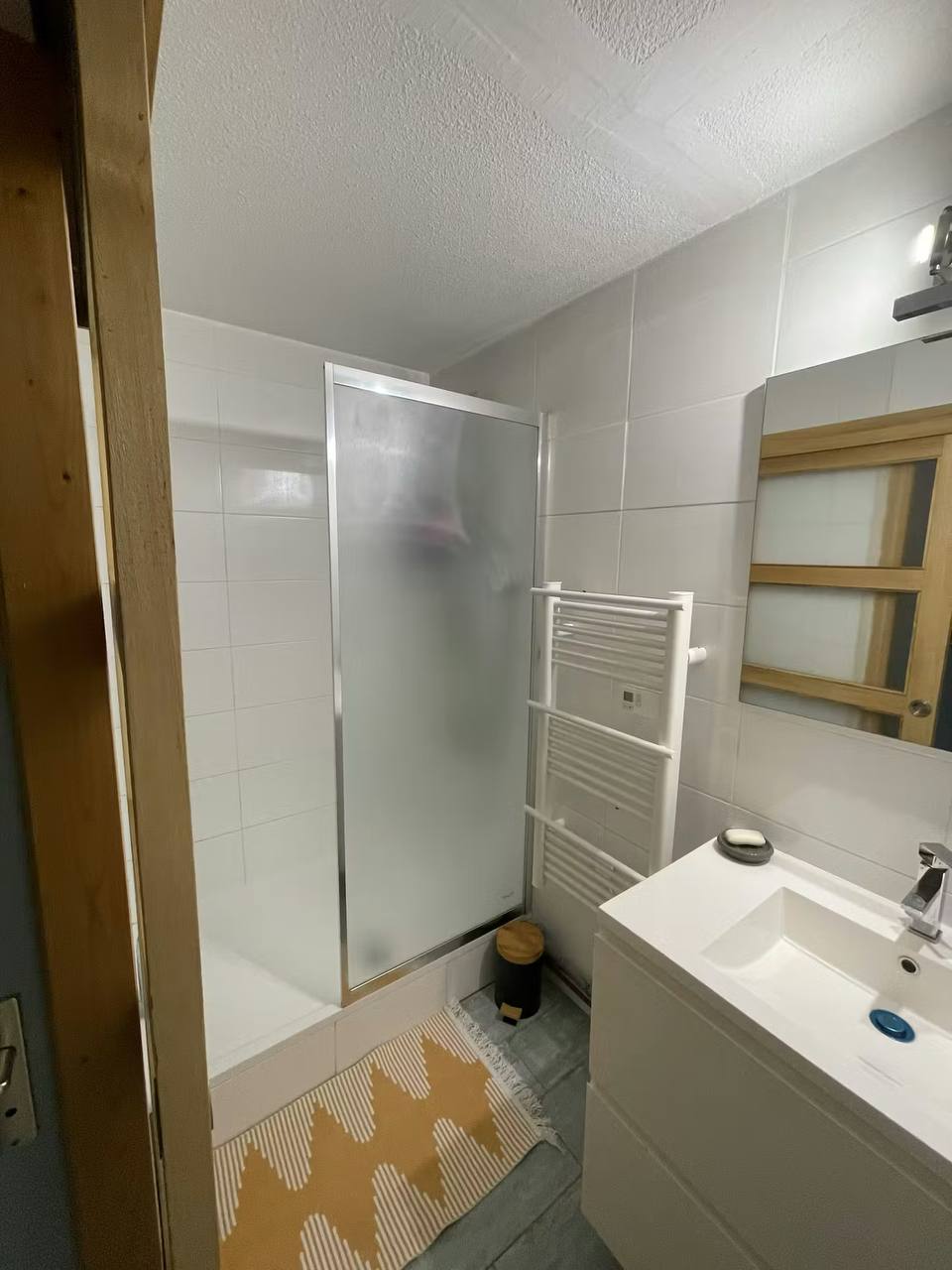 T2 Meublé - Image 5